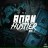 Instrumentals, Beats