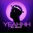 Jey Beatz