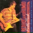 Bobby Mack & Night Train
