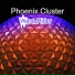 Phoenix Cluster