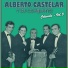 Alberto Castelar(танго-вальс)