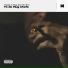 Young X Plug, Darwin Grin