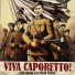Nino Bruno e le 8 Tracce
