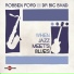 DR Big Band, Robben Ford