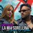Benny G feat. Daniele De Martino