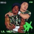 AB, Lil Wu