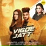 Misaal feat. Gurlez Akhtar