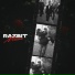 Razbit