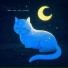 Dust Lullabies