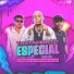 cjnobeat, MC DAVID MM, Mc Gw
