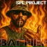 SPL Project