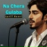 Latif Noori