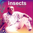 INSECTS BAND
