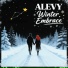 Alevy