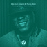 Mike Dunn, Mr Phunky Mann