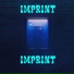 IMPRINT