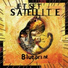 Jet Set Sattelite