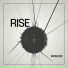 IRKMusic