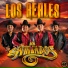 Los Ahijados