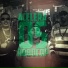 MC Tiki, MC NEGUINHO M7, MC 7SP