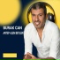 Burak Can