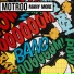 Motroo