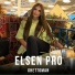 Elsen Pro