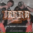 L.O.G Melody feat. PITU RACING