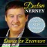 Declan Nerney
