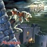 Валерий Кипелов (Ария)