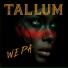 TALLUM