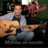 Charlie Machado