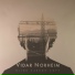 Vidar Norheim