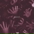 INVISN