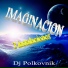 Dj Polkovnik