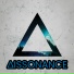ISSONANCE