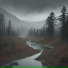SOUL, Инструментальная музыка