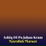 Nasrullah Marwat