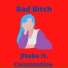 JNabe feat. Constantine
