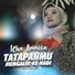 Icha Annisa