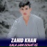 Zahid Khan