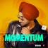 Ranjit Bawa, Black Virus
