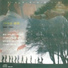 An Suk-Seon, An Ok-Seon