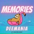 DeeMania