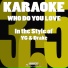 Karaoke 365