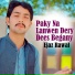 Ejaz Rawal