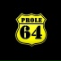 Prole64