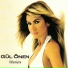Gül Önen