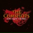 The Cumshots