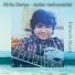 Jignesh Sheth